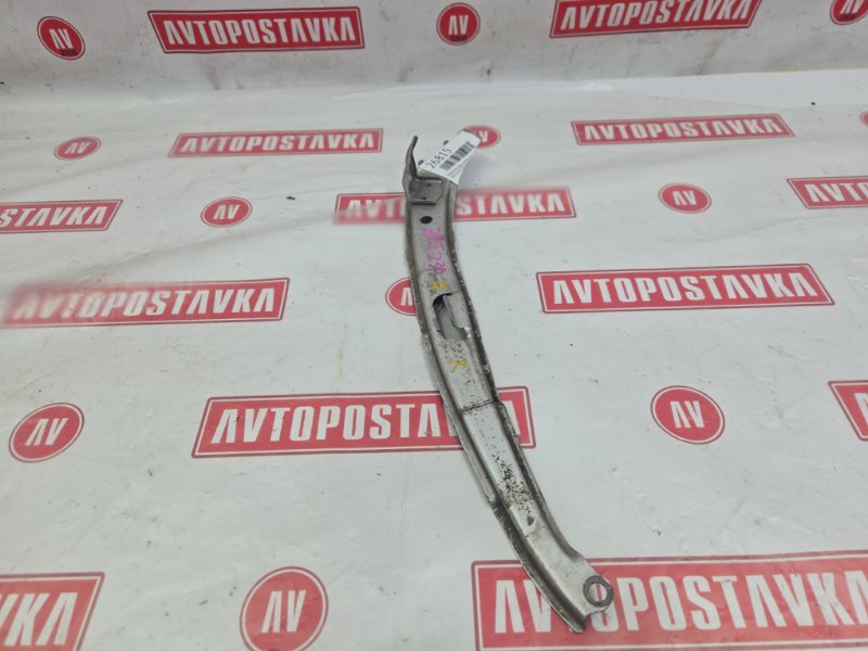 Планка под фару, 800 рублей, Красноярск