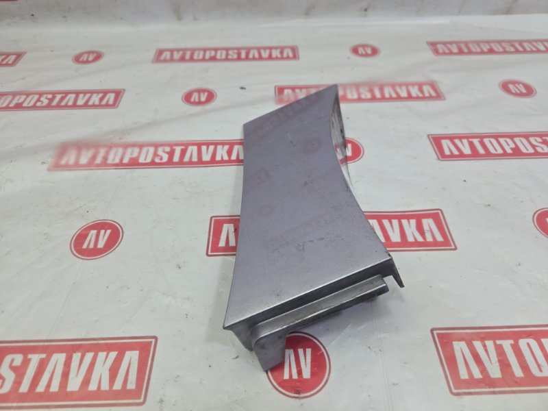 Накладка на крыло, 300 рублей, Красноярск