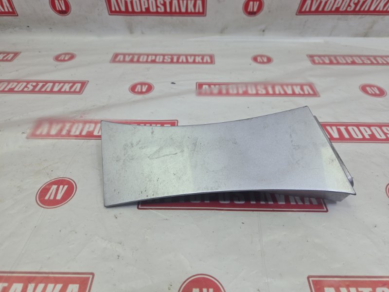 Накладка на крыло, 300 рублей, Красноярск