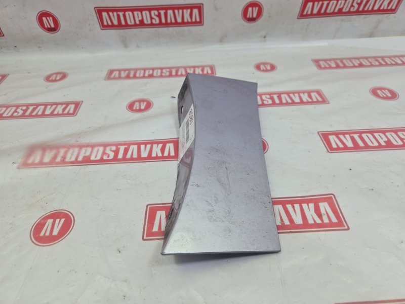 Накладка на крыло, 300 рублей, Красноярск