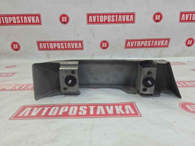 Планка под фонарь, 200 рублей, Красноярск