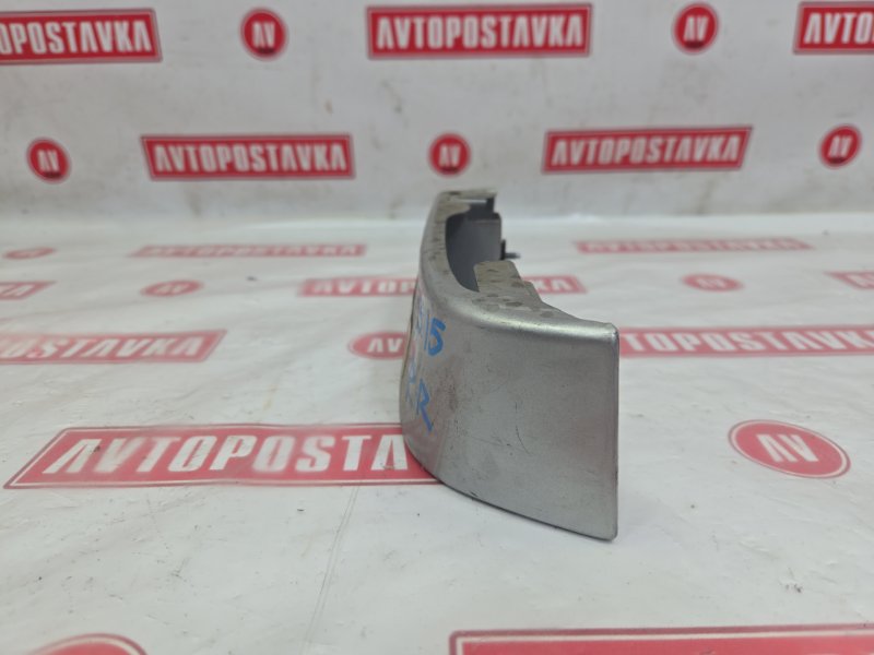 Планка под фонарь, 200 рублей, Красноярск