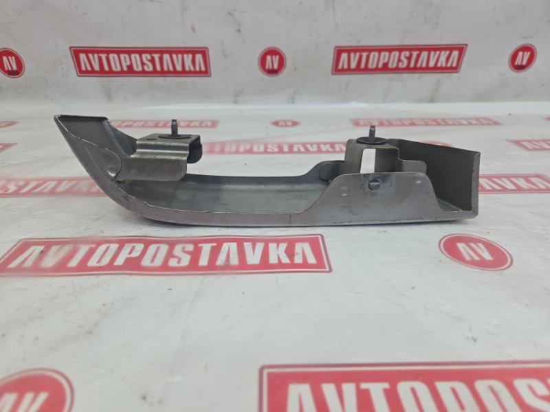 Планка под фонарь, 200 рублей, Красноярск