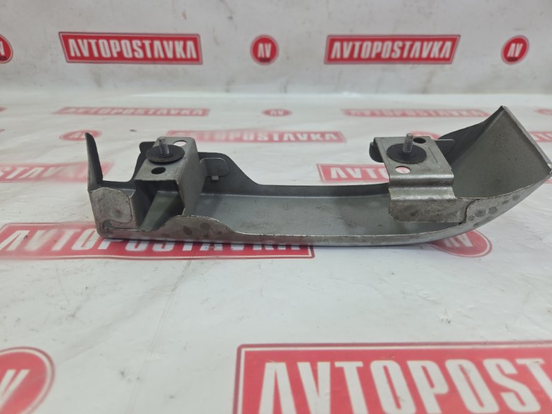 Планка под фонарь, 200 рублей, Красноярск