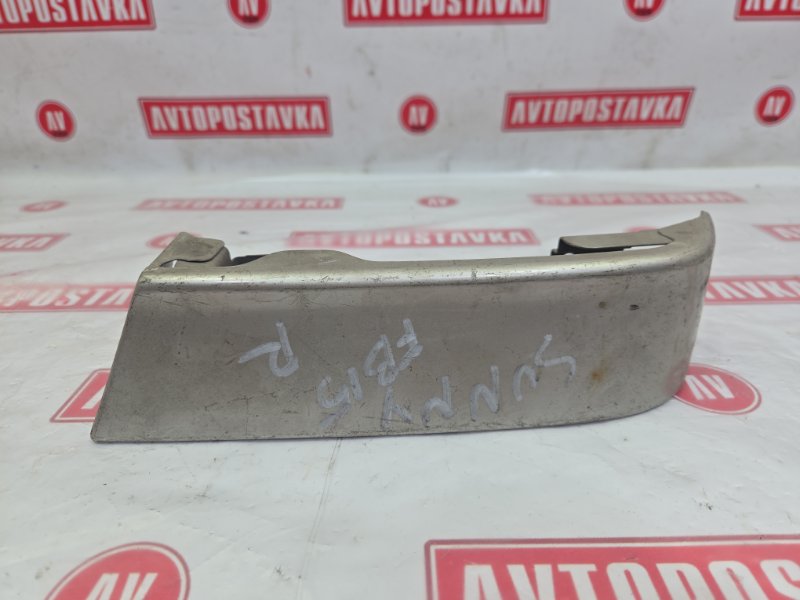 Планка под фонарь, 200 рублей, Красноярск