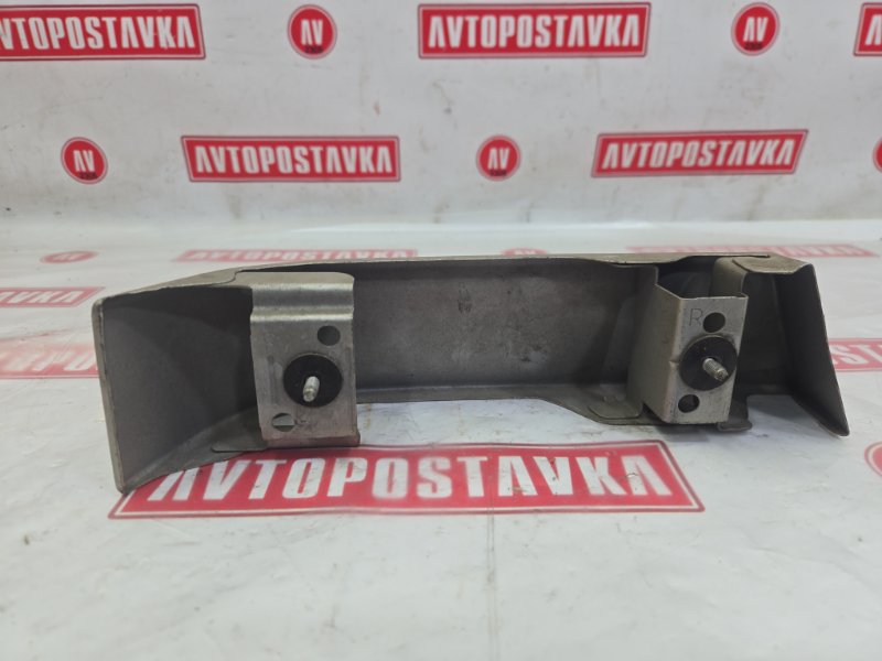 Планка под фонарь, 200 рублей, Красноярск