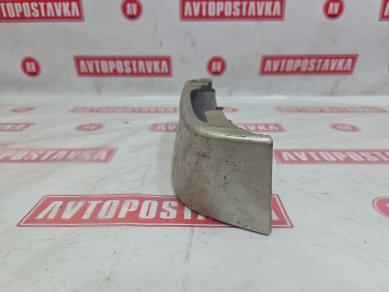 Планка под фонарь, 200 рублей, Красноярск