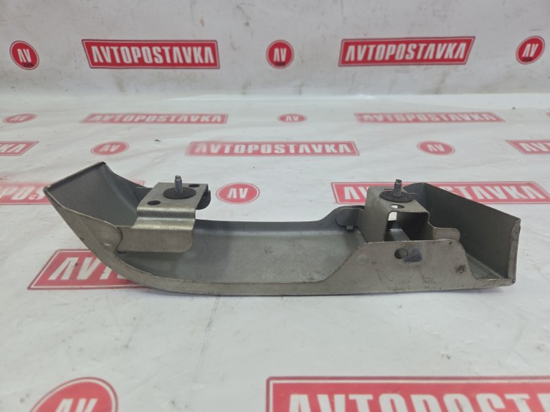 Планка под фонарь, 200 рублей, Красноярск