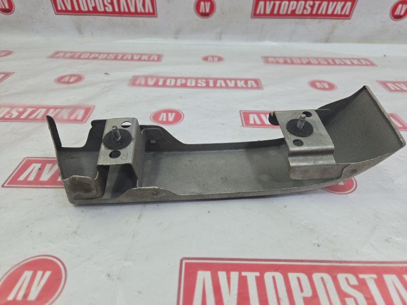 Планка под фонарь, 200 рублей, Красноярск