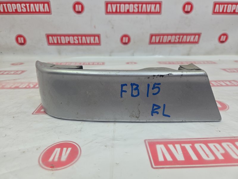 Планка под фонарь, 200 рублей, Красноярск