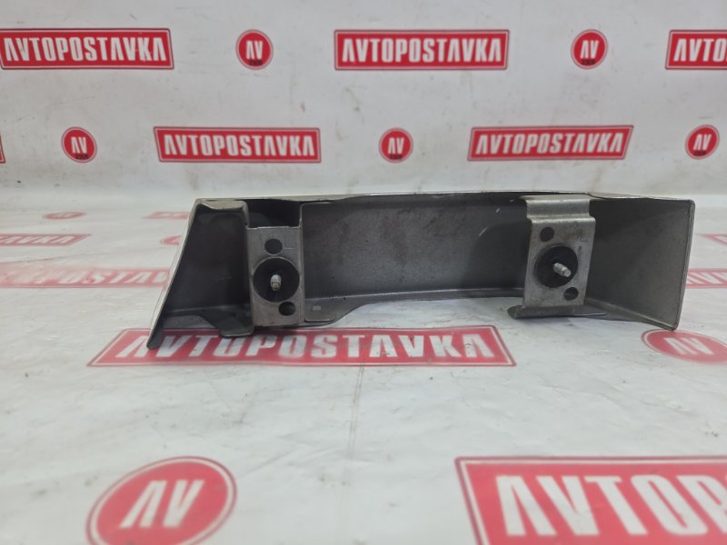 Планка под фонарь, 200 рублей, Красноярск