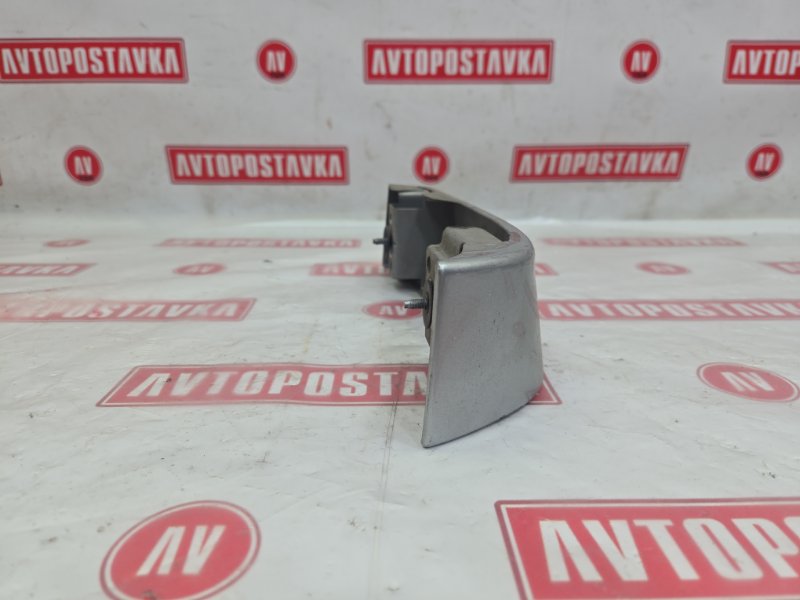 Планка под фонарь, 200 рублей, Красноярск