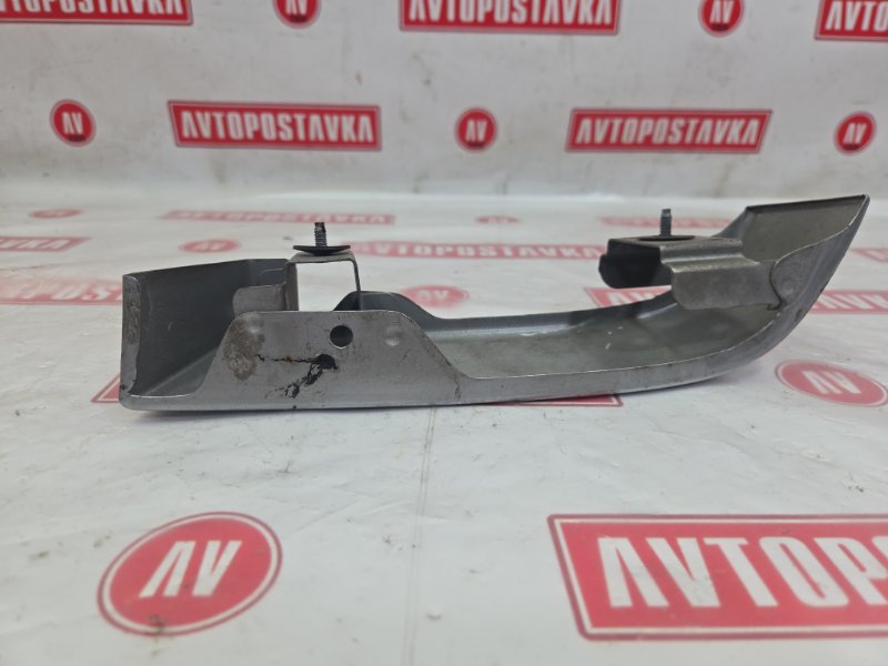 Планка под фонарь, 200 рублей, Красноярск