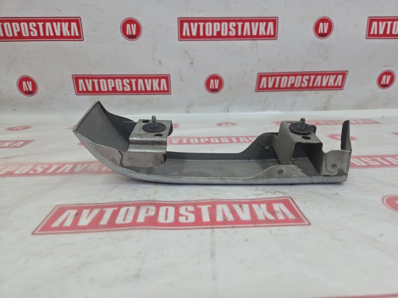 Планка под фонарь, 200 рублей, Красноярск