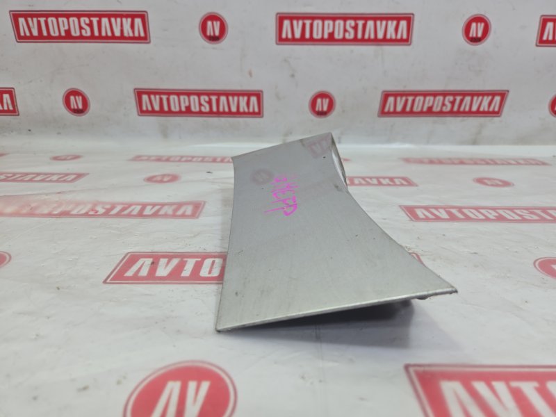 Накладка на крыло, 300 рублей, Красноярск