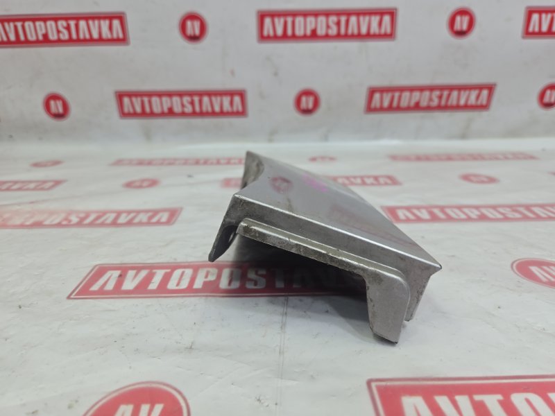 Накладка на крыло, 300 рублей, Красноярск