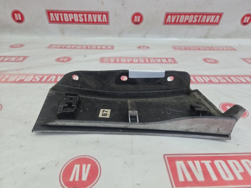 Накладка на крыло, 300 рублей, Красноярск