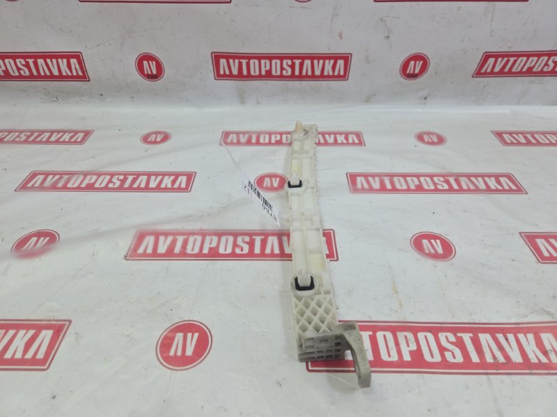 Клипса бампера, 300 рублей, Красноярск