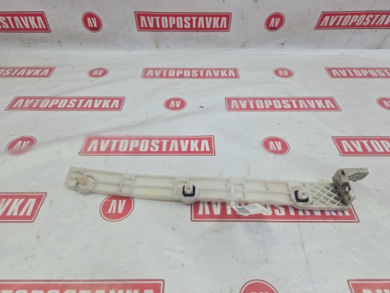 Клипса бампера, 300 рублей, Красноярск