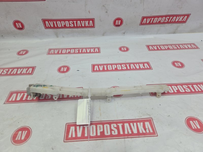 Клипса бампера, 300 рублей, Красноярск