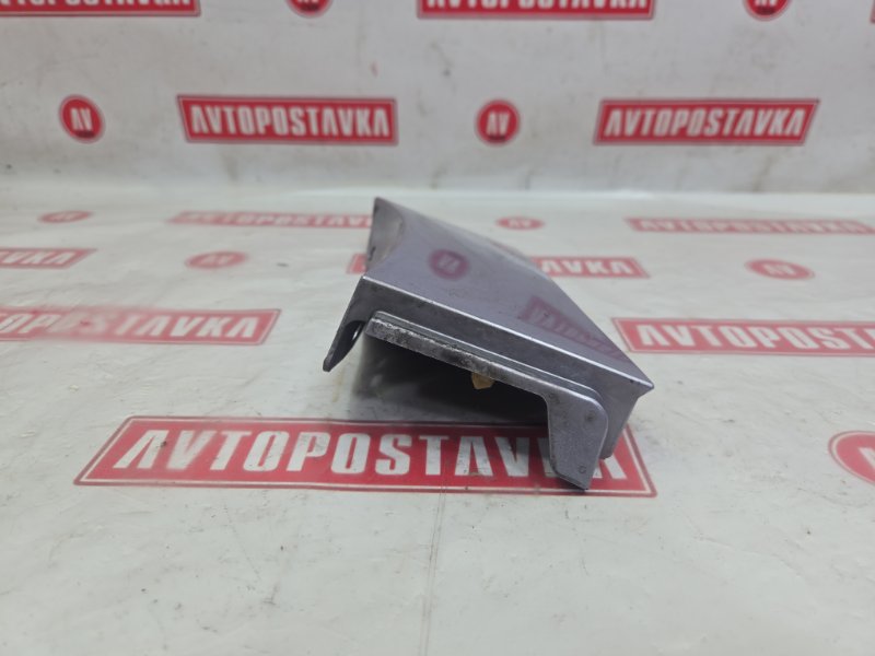 Накладка на крыло, 300 рублей, Красноярск