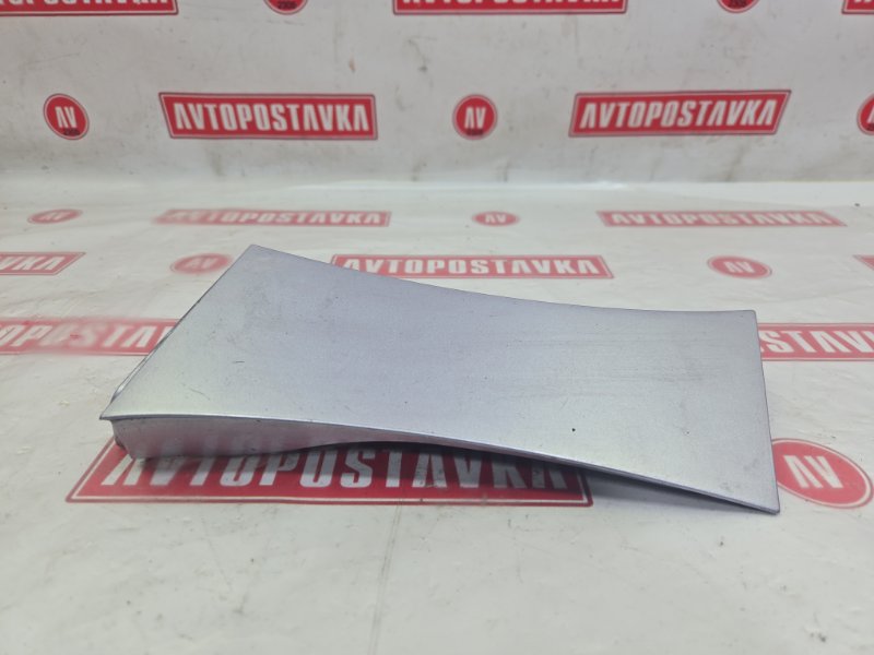 Накладка на крыло, 300 рублей, Красноярск