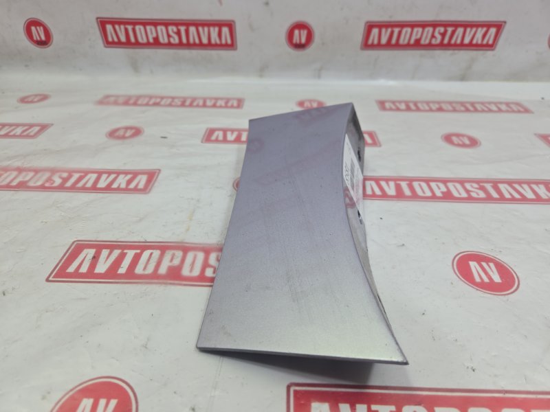 Накладка на крыло, 300 рублей, Красноярск