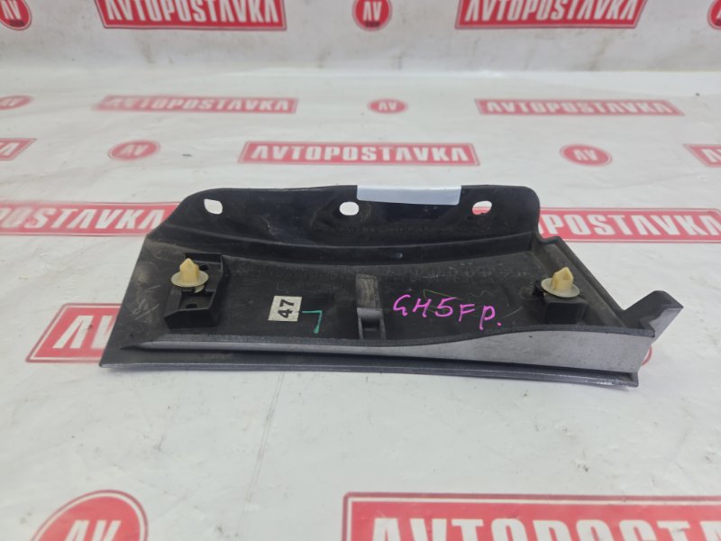 Накладка на крыло, 300 рублей, Красноярск