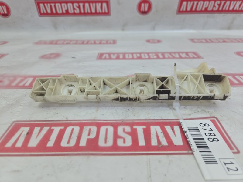 Клипса бампера, 800 рублей, Красноярск