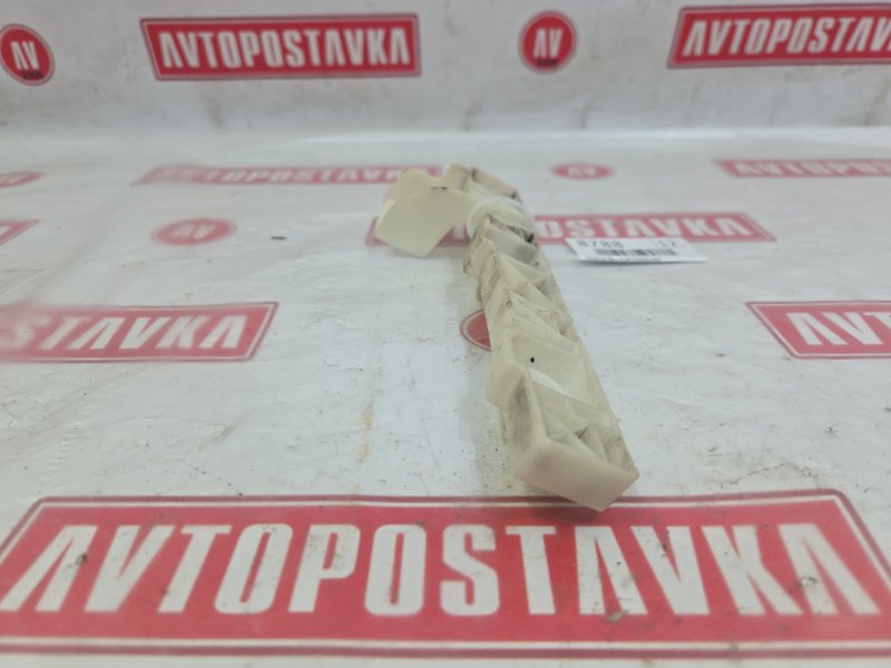 Клипса бампера, 800 рублей, Красноярск