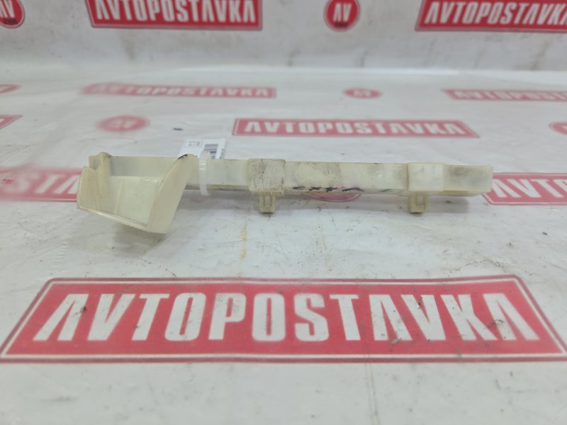 Клипса бампера, 800 рублей, Красноярск