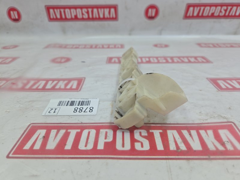 Клипса бампера, 800 рублей, Красноярск