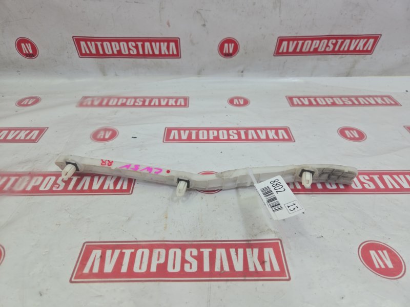 Клипса бампера, 600 рублей, Красноярск