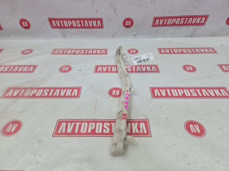 Клипса бампера, 600 рублей, Красноярск