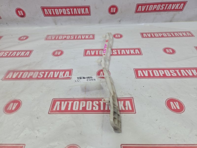 Клипса бампера, 600 рублей, Красноярск