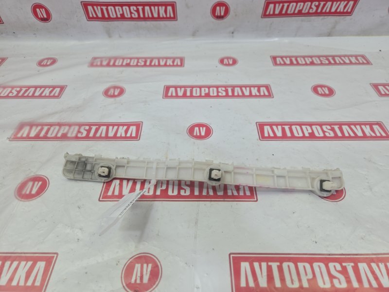 Клипса бампера, 600 рублей, Красноярск