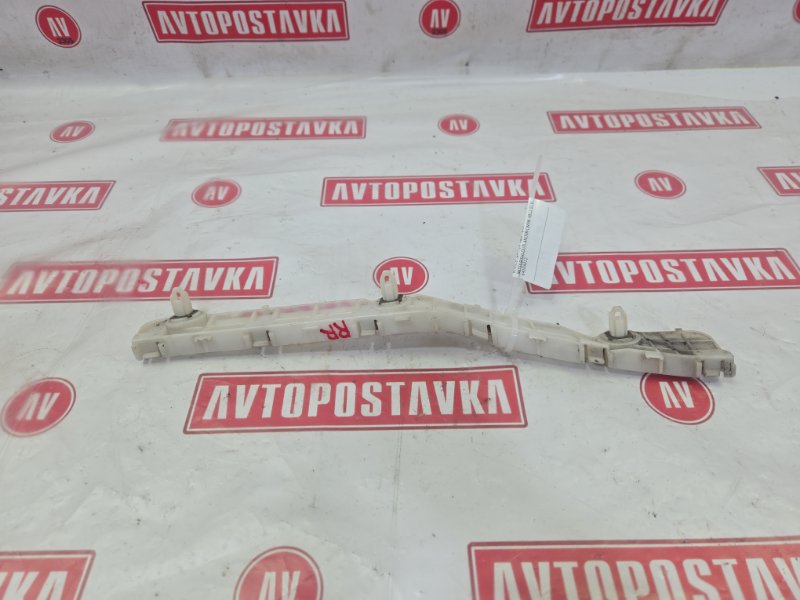 Клипса бампера, 600 рублей, Красноярск