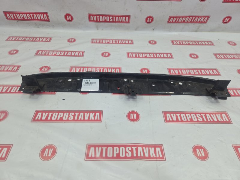 Усилитель бампера, 500 рублей, Красноярск