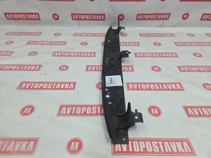 Усилитель бампера, 500 рублей, Красноярск