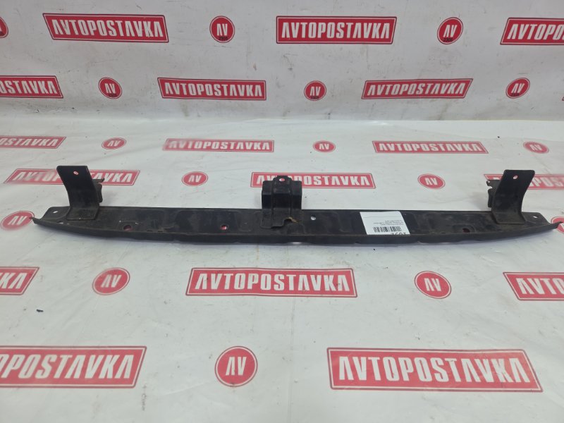 Усилитель бампера, 500 рублей, Красноярск