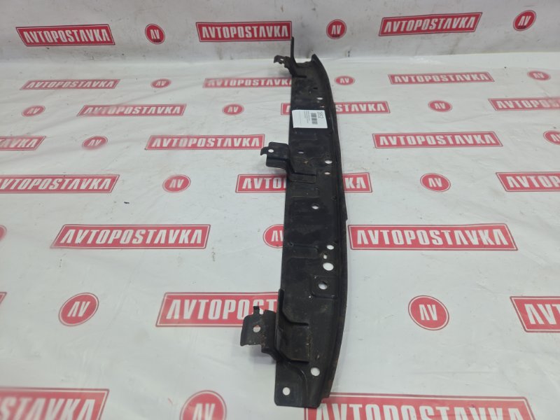 Усилитель бампера, 500 рублей, Красноярск