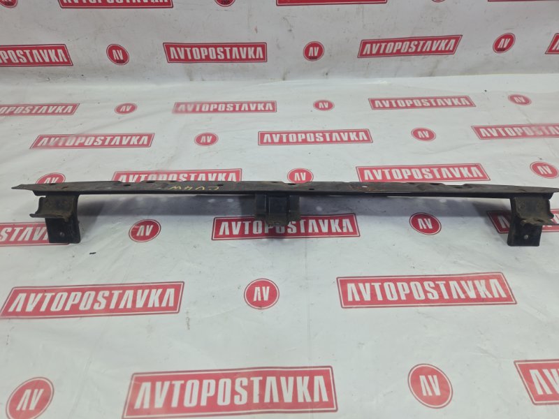 Усилитель бампера, 500 рублей, Красноярск