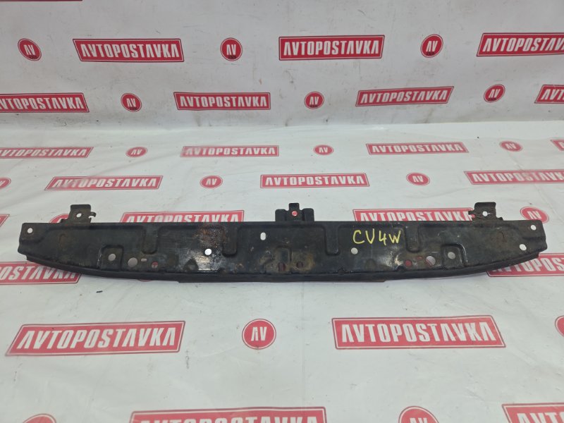 Усилитель бампера, 500 рублей, Красноярск