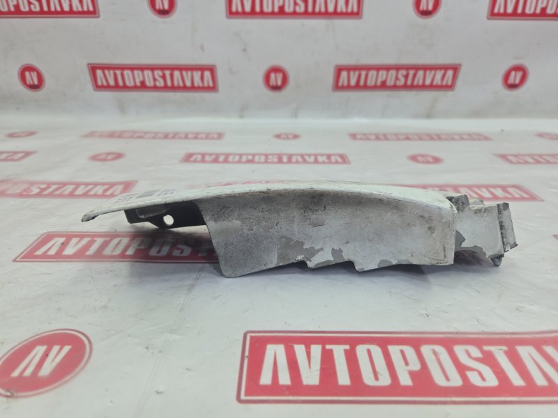 Накладка на крыло, 200 рублей, Красноярск