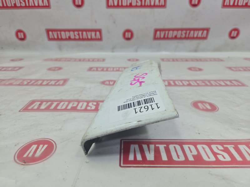 Накладка на крыло, 200 рублей, Красноярск