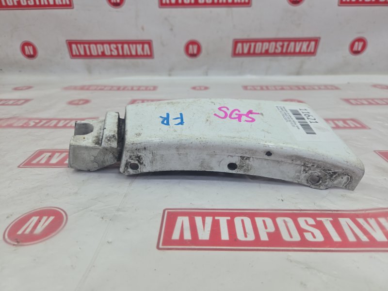 Накладка на крыло, 200 рублей, Красноярск