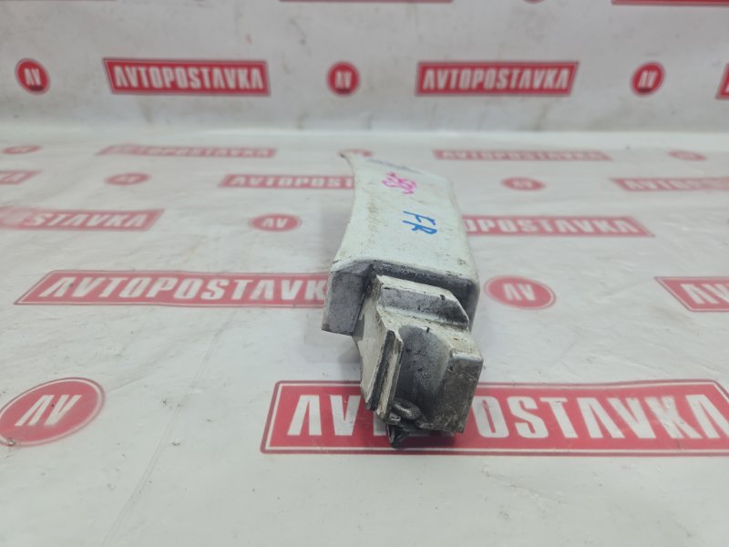 Накладка на крыло, 200 рублей, Красноярск