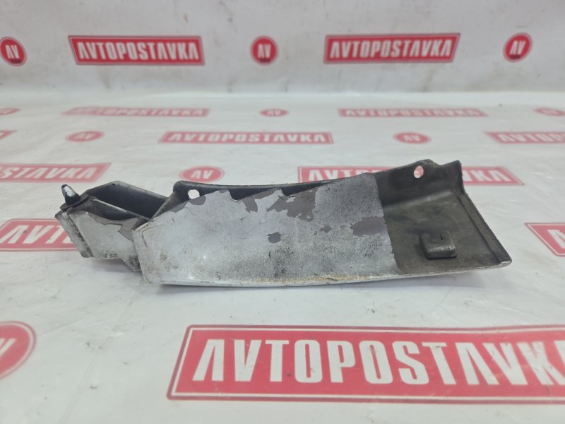 Накладка на крыло, 200 рублей, Красноярск