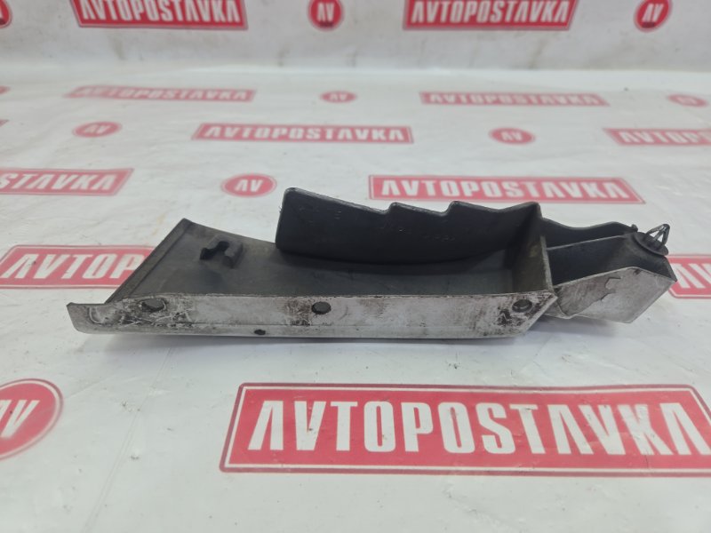 Накладка на крыло, 200 рублей, Красноярск