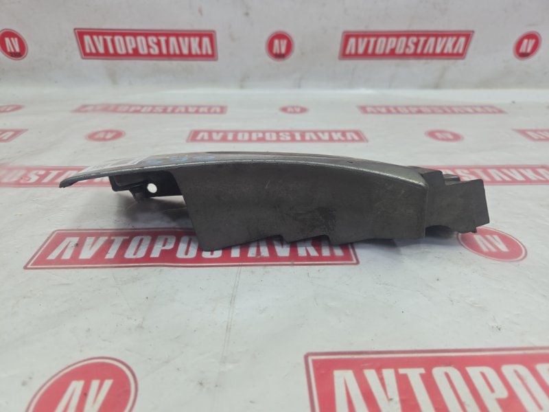 Накладка на крыло, 200 рублей, Красноярск